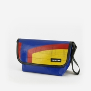 Color variant for this item