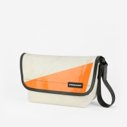 Color variant for this item