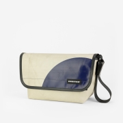 Color variant for this item