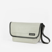 Color variant for this item