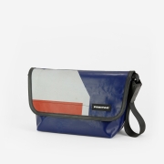 Color variant for this item