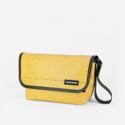 Color variant for this item