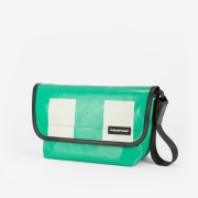 Color variant for this item