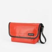 Color variant for this item