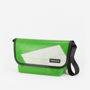 Color variant for this item