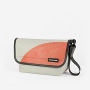 Color variant for this item