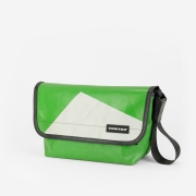 Color variant for this item