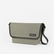 Color variant for this item