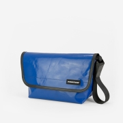 Color variant for this item