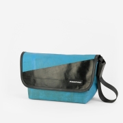 Color variant for this item