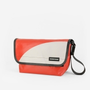 Color variant for this item