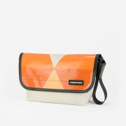 Color variant for this item