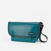 Color variant for this item