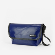 Color variant for this item