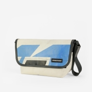 Color variant for this item