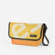 Color variant for this item