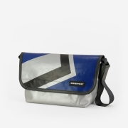 Color variant for this item