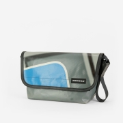 Color variant for this item