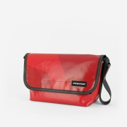 Color variant for this item