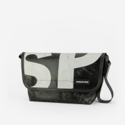 Color variant for this item
