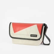Color variant for this item