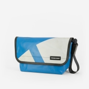 Color variant for this item