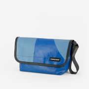 Color variant for this item