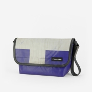 Color variant for this item