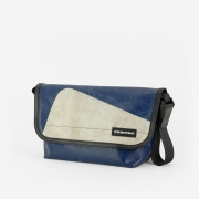 Color variant for this item