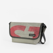 Color variant for this item