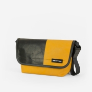 Color variant for this item