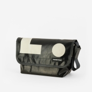 Color variant for this item
