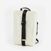 Color variant for this item