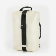 Color variant for this item
