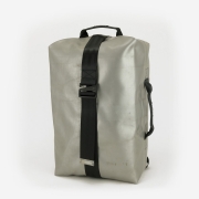 Color variant for this item
