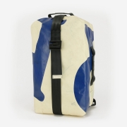 Color variant for this item