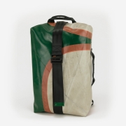 Color variant for this item
