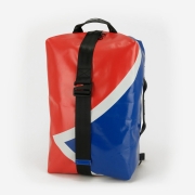 Color variant for this item