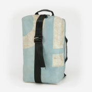 Color variant for this item