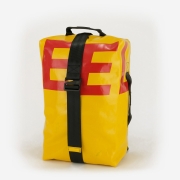Color variant for this item