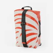 Color variant for this item