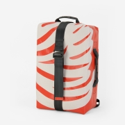 Color variant for this item