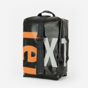 Color variant for this item