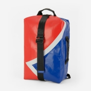 Color variant for this item