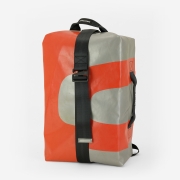 Color variant for this item