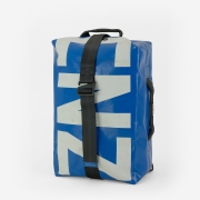 Color variant for this item