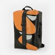 Color variant for this item