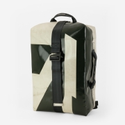 Color variant for this item