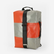 Color variant for this item