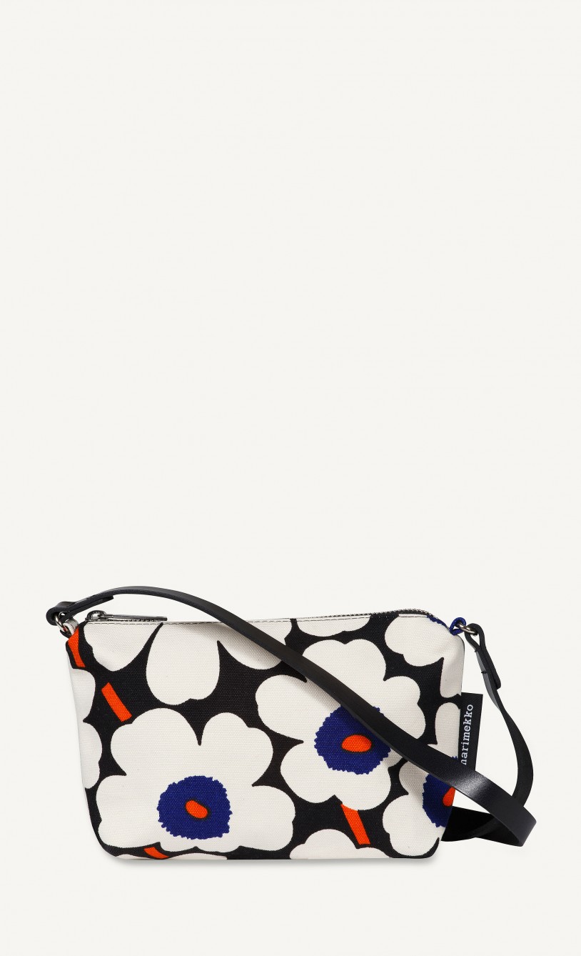 marimekko bags